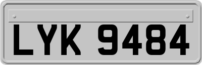 LYK9484