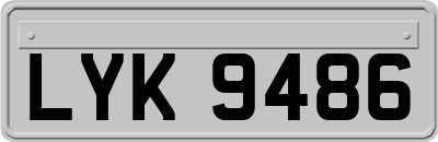 LYK9486