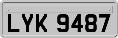 LYK9487
