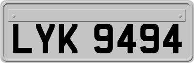 LYK9494