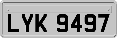 LYK9497