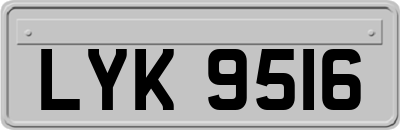 LYK9516