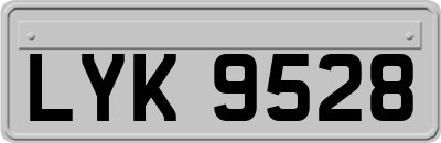 LYK9528