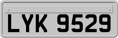 LYK9529