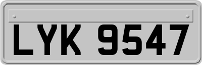 LYK9547