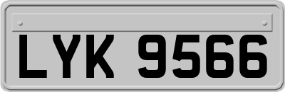 LYK9566