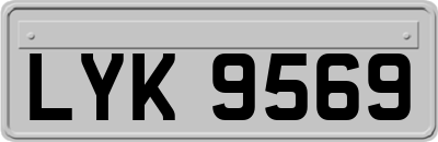 LYK9569