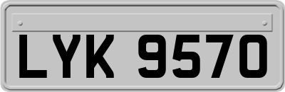 LYK9570