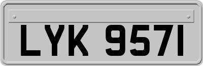 LYK9571