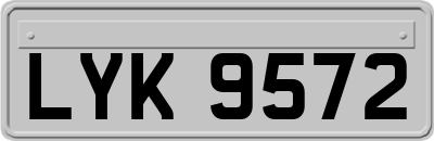 LYK9572