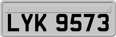 LYK9573