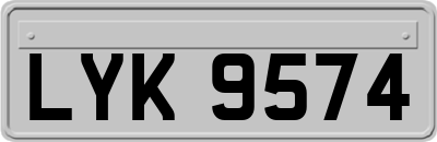 LYK9574