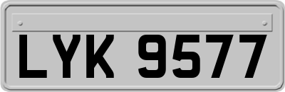 LYK9577