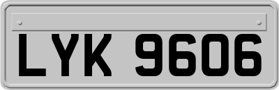 LYK9606