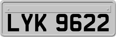 LYK9622