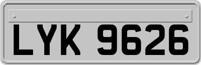 LYK9626