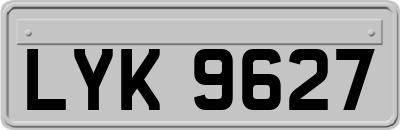 LYK9627
