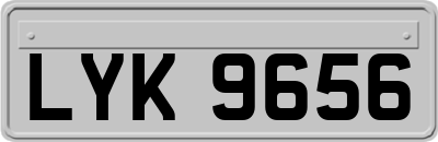 LYK9656