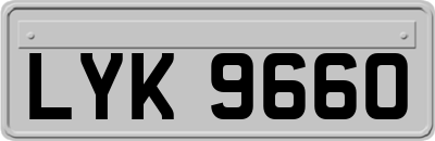 LYK9660