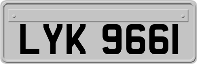 LYK9661
