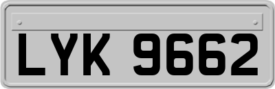 LYK9662