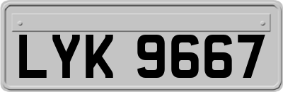LYK9667