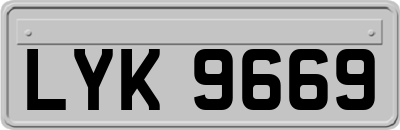 LYK9669