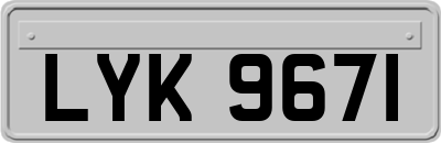 LYK9671
