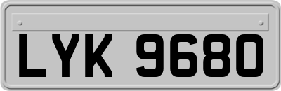 LYK9680