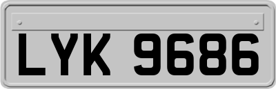 LYK9686