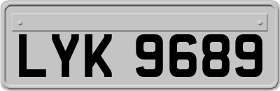 LYK9689