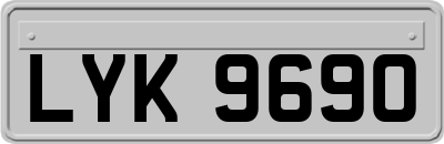 LYK9690