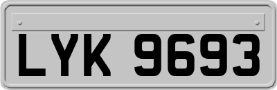 LYK9693