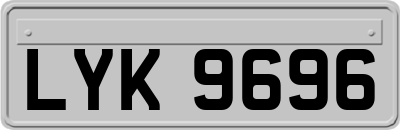 LYK9696