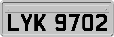 LYK9702