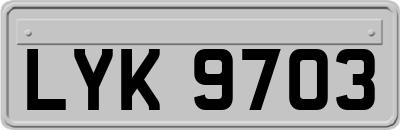 LYK9703