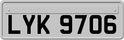 LYK9706