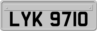 LYK9710