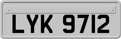 LYK9712