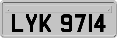 LYK9714