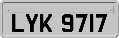 LYK9717