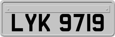 LYK9719