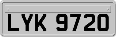 LYK9720