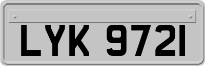 LYK9721