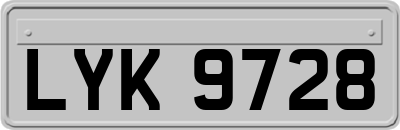 LYK9728