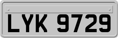 LYK9729