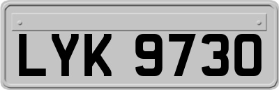 LYK9730