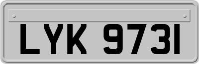LYK9731