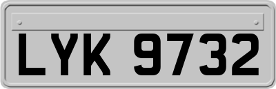 LYK9732