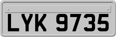 LYK9735